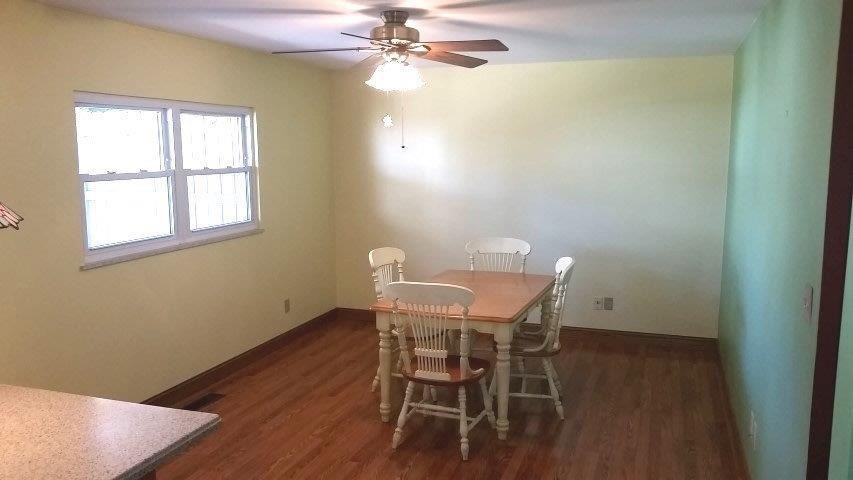120 Hopi Ct, Lafayette, IN 47909 photo 8