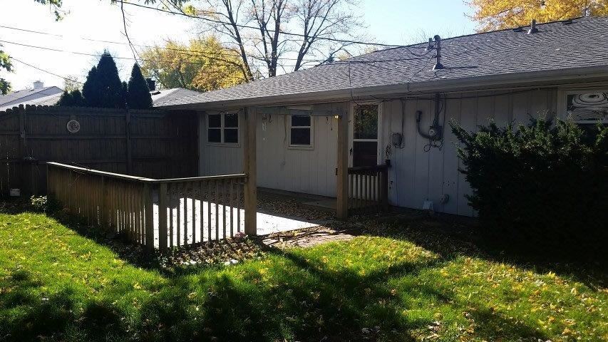 120 Hopi Ct, Lafayette, IN 47909 photo 16