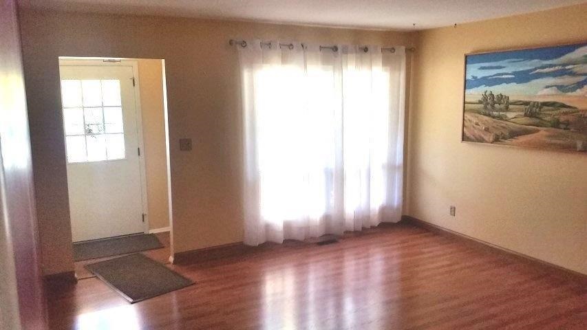 120 Hopi Ct, Lafayette, IN 47909 photo 2
