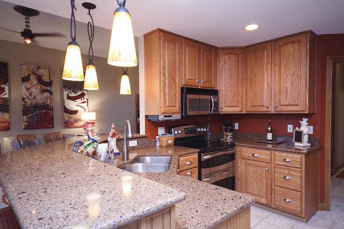 11920 Crossway Dr, Fort Wayne, IN 46814 photo 8