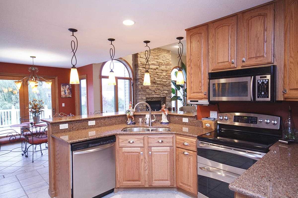 11920 Crossway Dr, Fort Wayne, IN 46814 photo 9