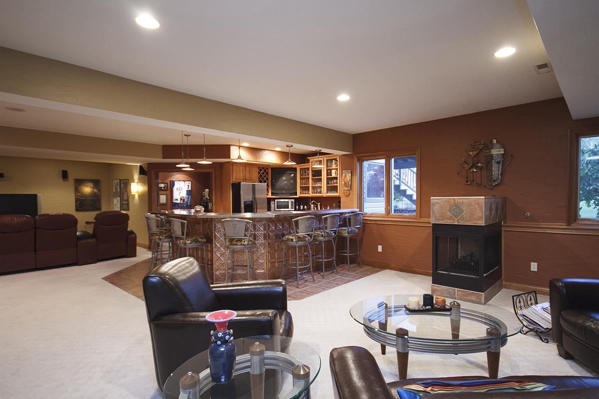 11920 Crossway Dr, Fort Wayne, IN 46814 photo 18