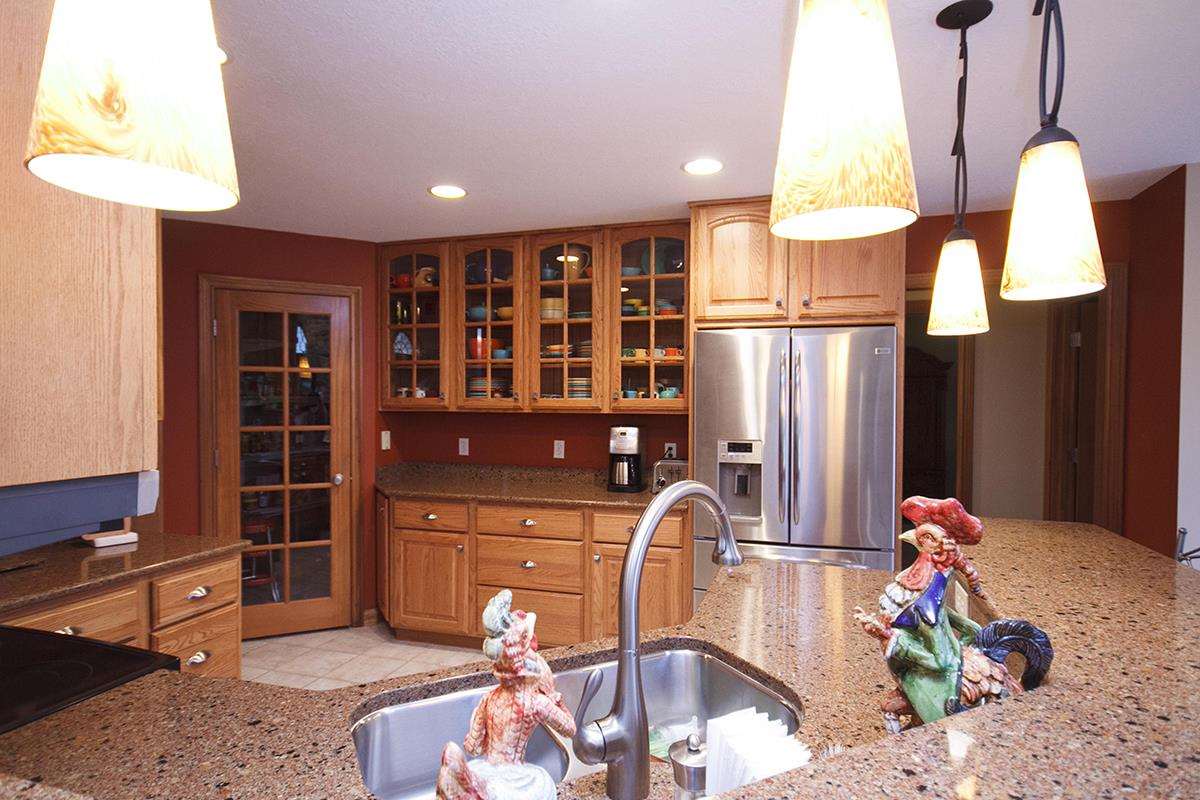 11920 Crossway Dr, Fort Wayne, IN 46814 photo 10