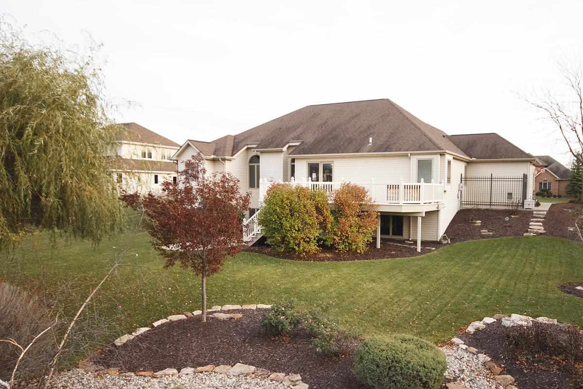 11920 Crossway Dr, Fort Wayne, IN 46814 photo 30