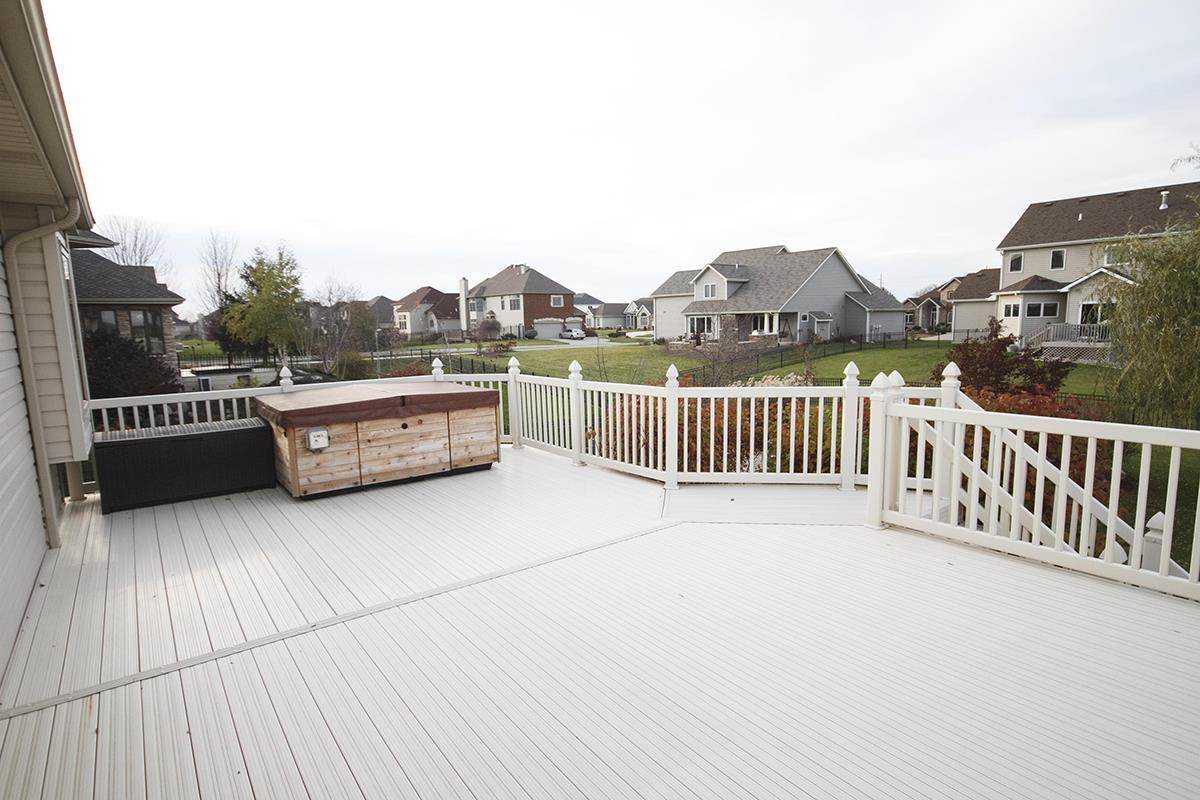11920 Crossway Dr, Fort Wayne, IN 46814 photo 29