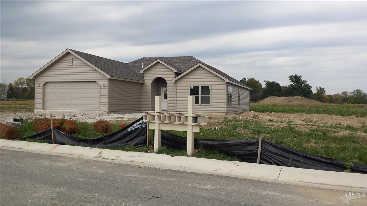 285 Kings Cross, Huntington, IN 46750 photo 1