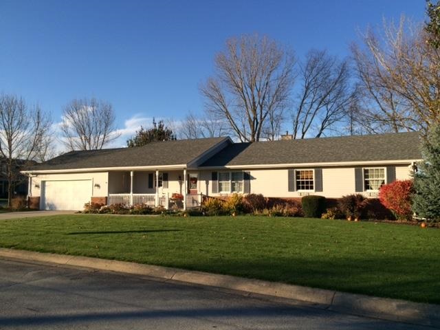 50 Meadow Ct, Rossville, IN 46065 photo 21