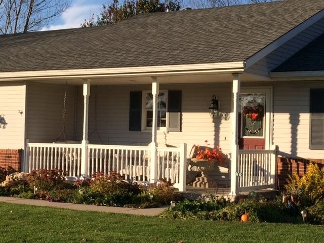 50 Meadow Ct, Rossville, IN 46065 photo 20