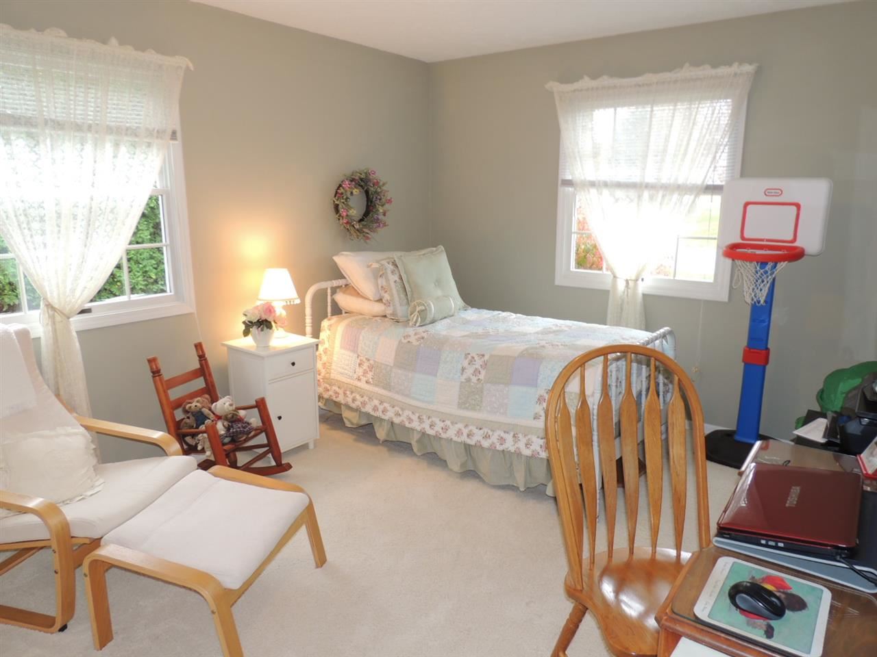 50 Meadow Ct, Rossville, IN 46065 photo 13