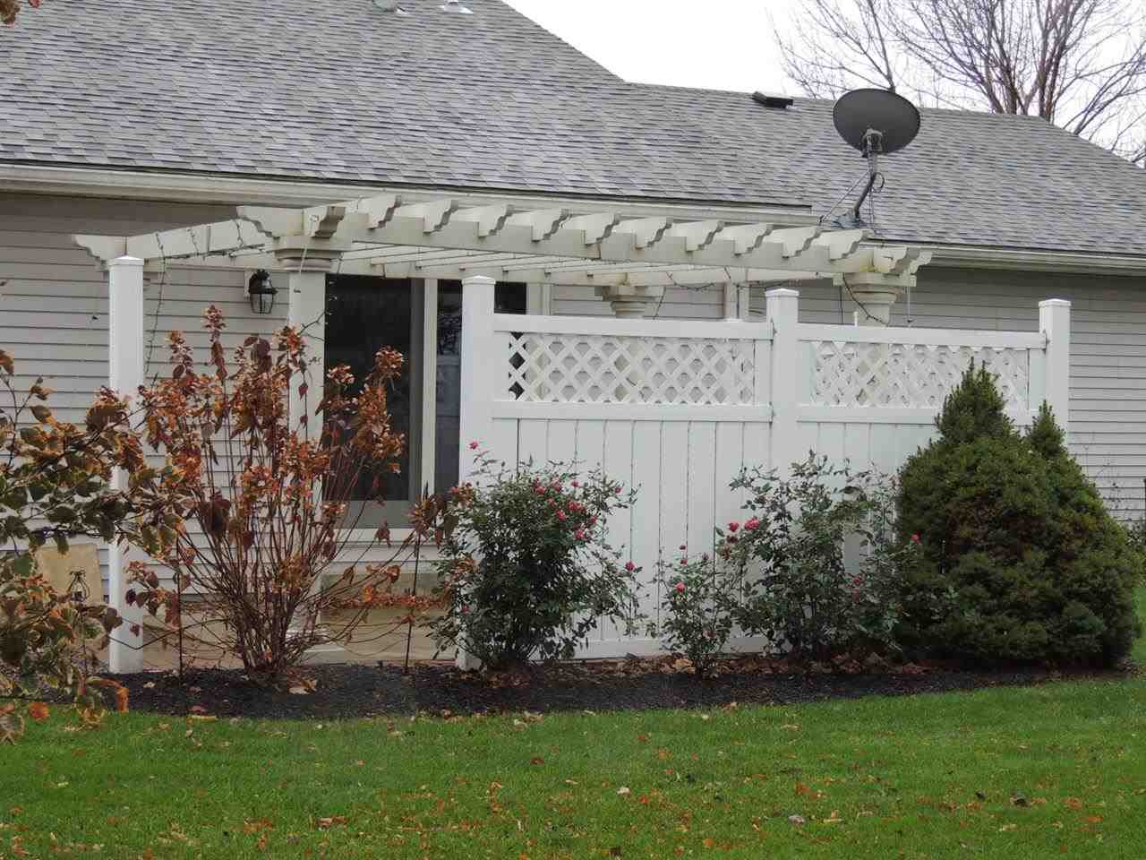 50 Meadow Ct, Rossville, IN 46065 photo 18