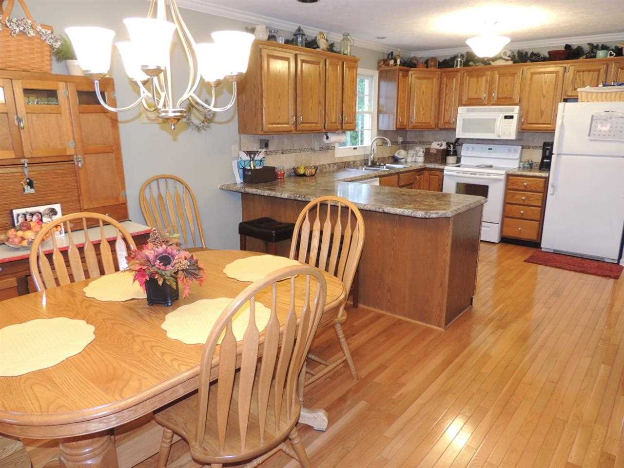50 Meadow Ct, Rossville, IN 46065 photo 7