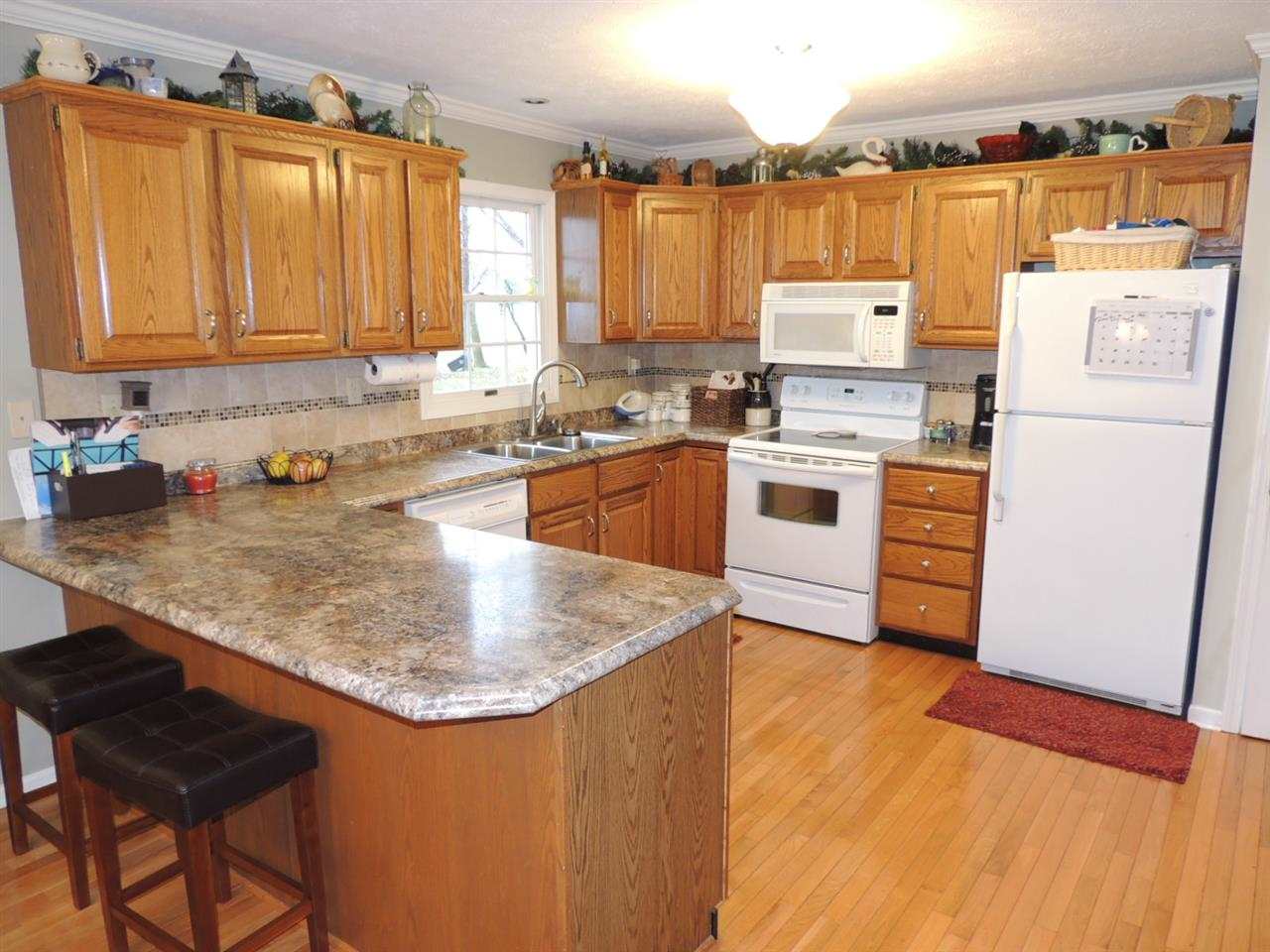 50 Meadow Ct, Rossville, IN 46065 photo 8