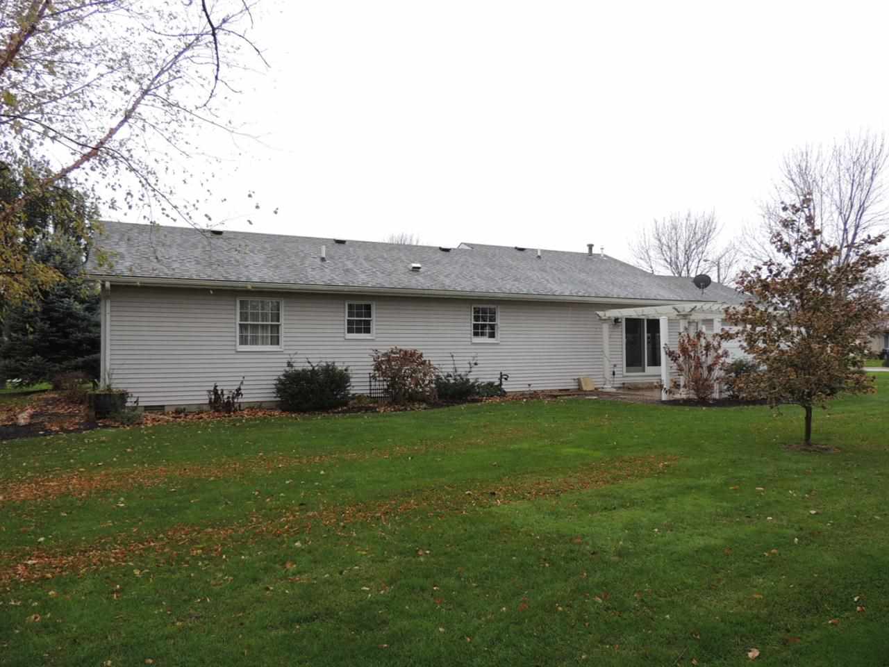 50 Meadow Ct, Rossville, IN 46065 photo 17