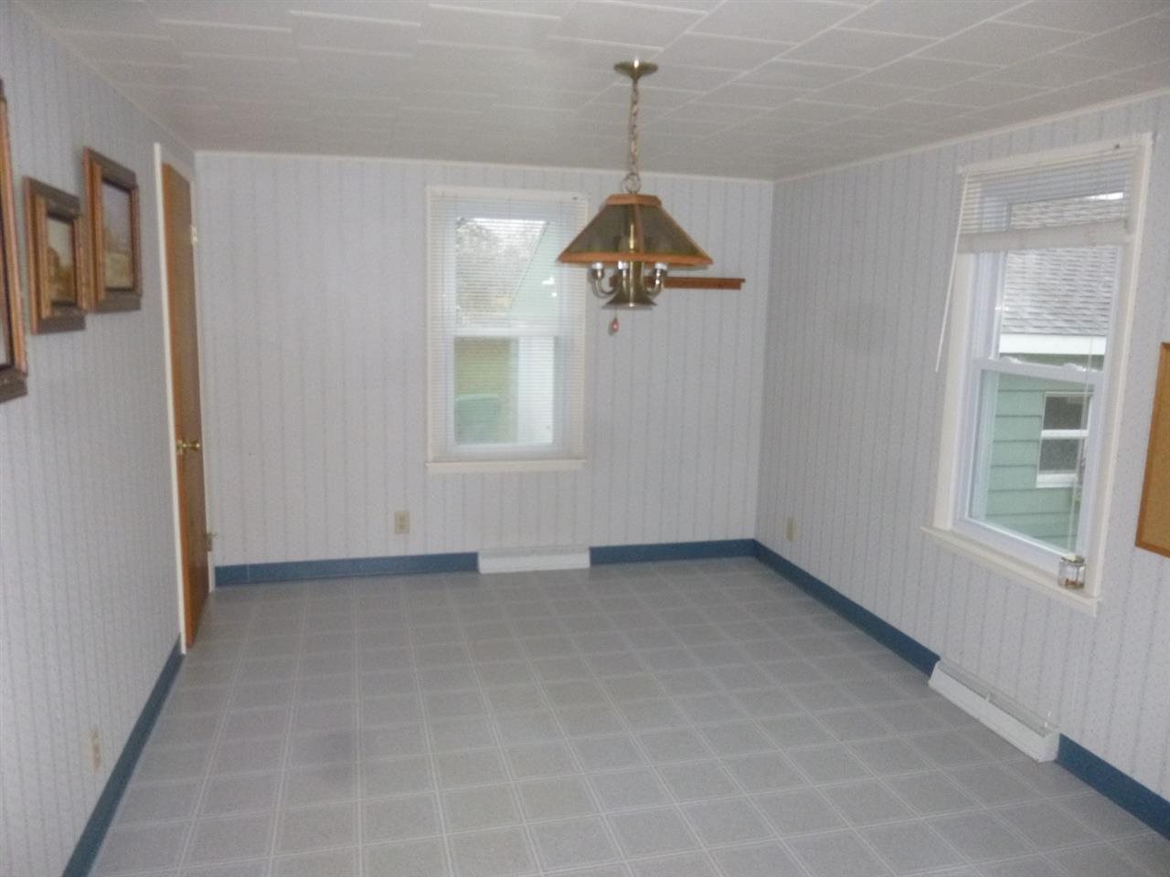 60011 Crumstown Hwy, North Liberty, IN 46554 photo 6