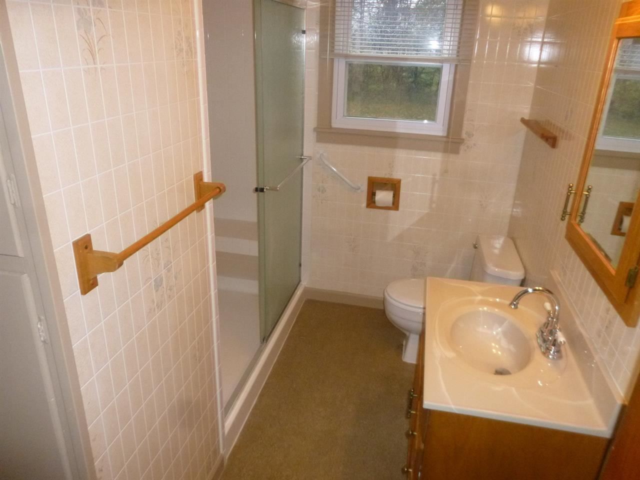 60011 Crumstown Hwy, North Liberty, IN 46554 photo 13