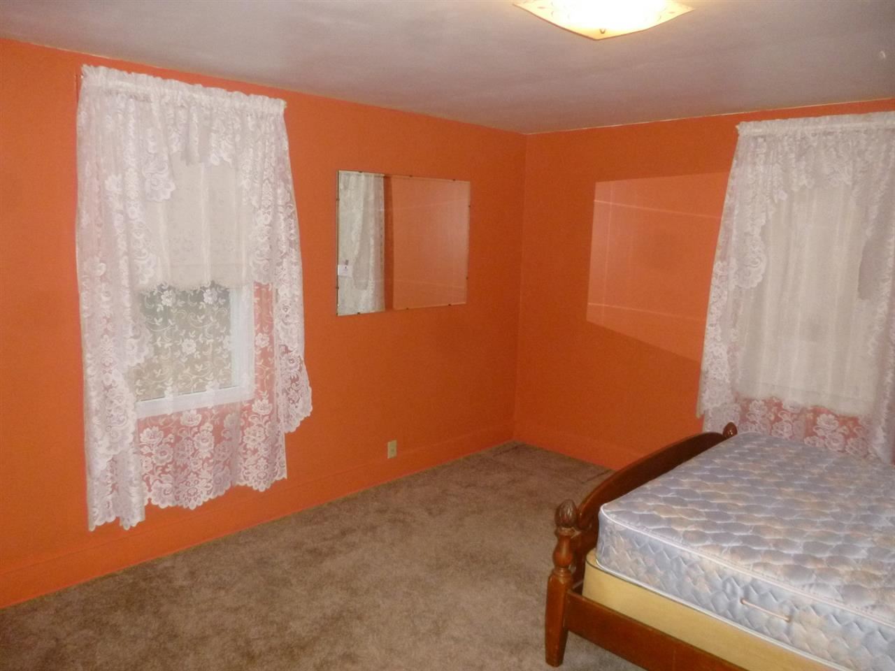 60011 Crumstown Hwy, North Liberty, IN 46554 photo 10