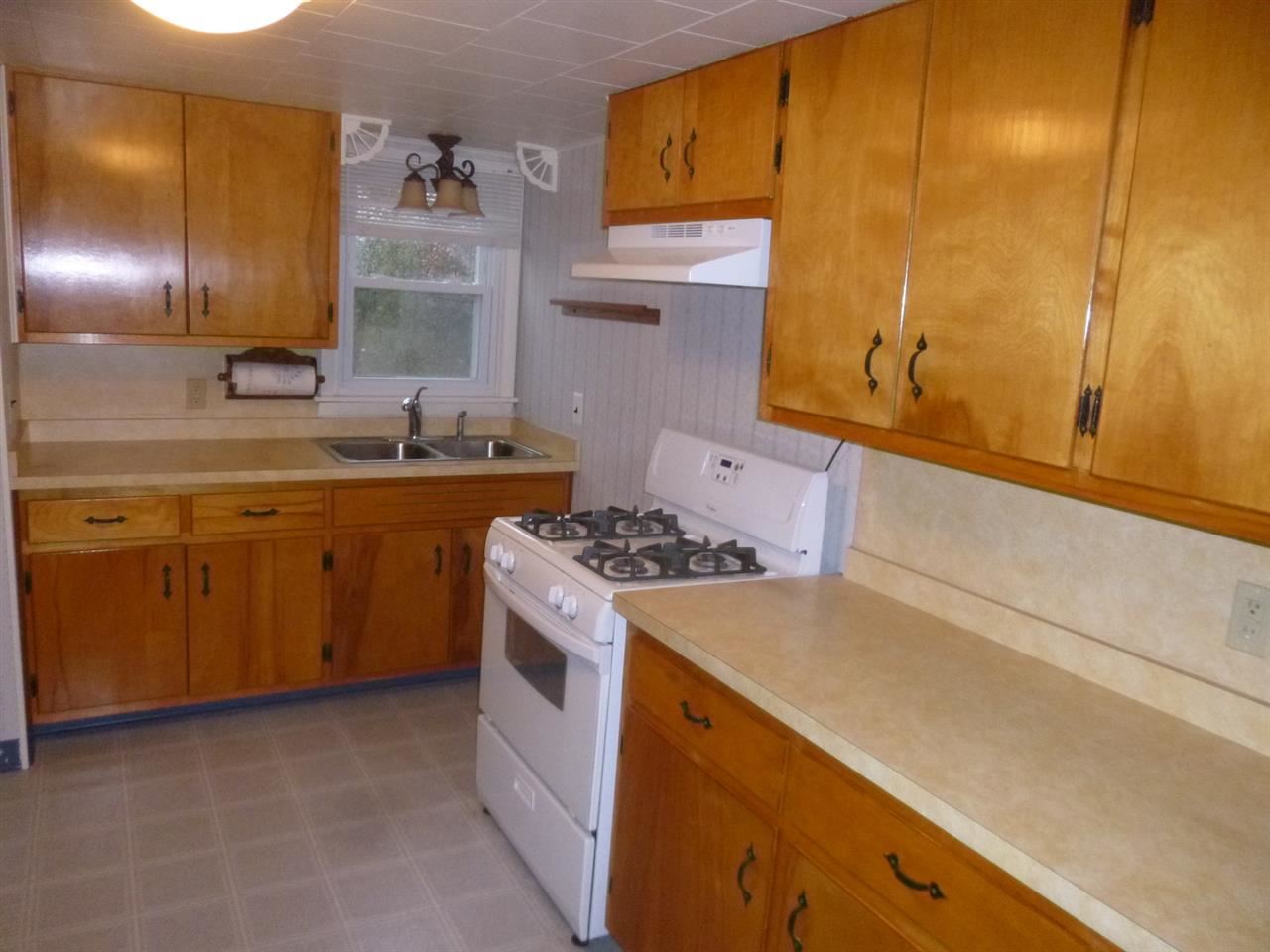 60011 Crumstown Hwy, North Liberty, IN 46554 photo 5