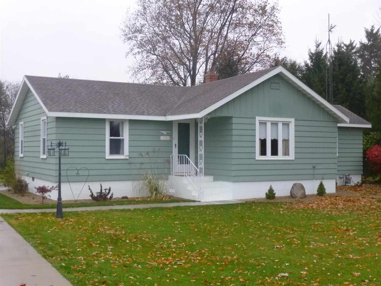 60011 Crumstown Hwy, North Liberty, IN 46554 photo 1