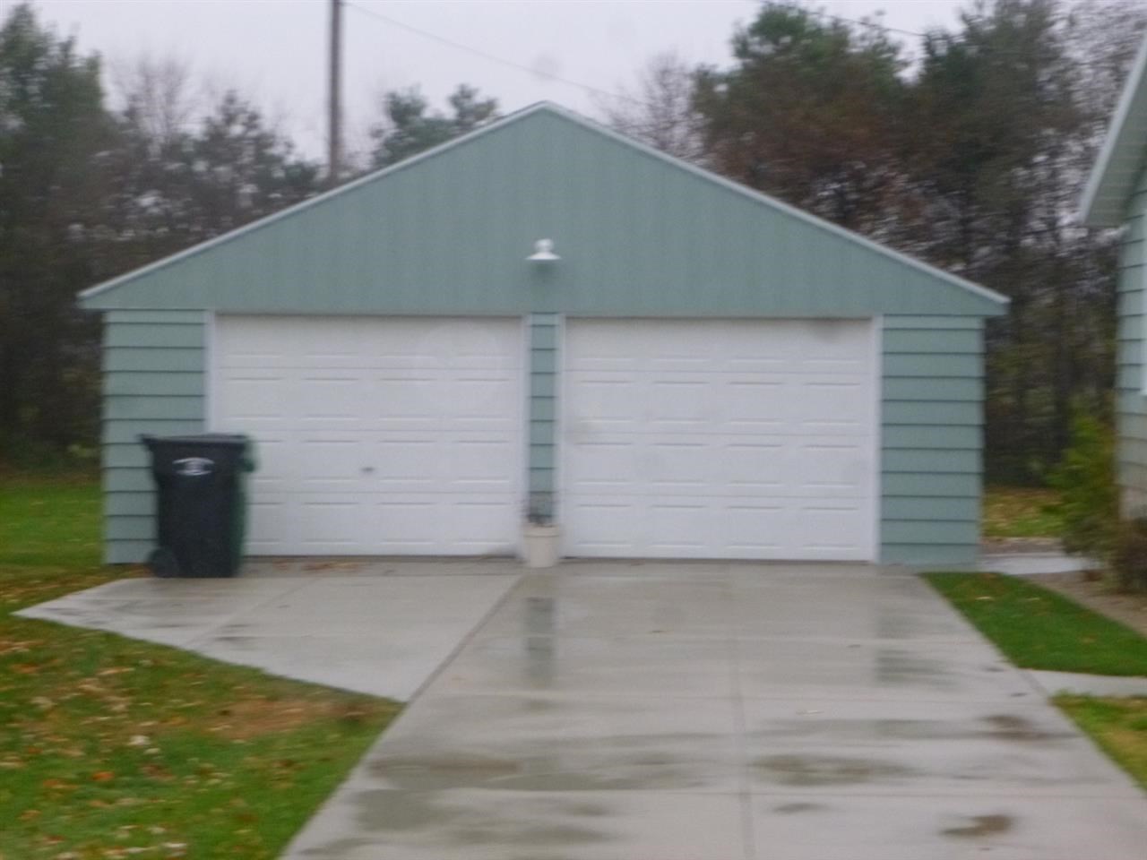60011 Crumstown Hwy, North Liberty, IN 46554 photo 22