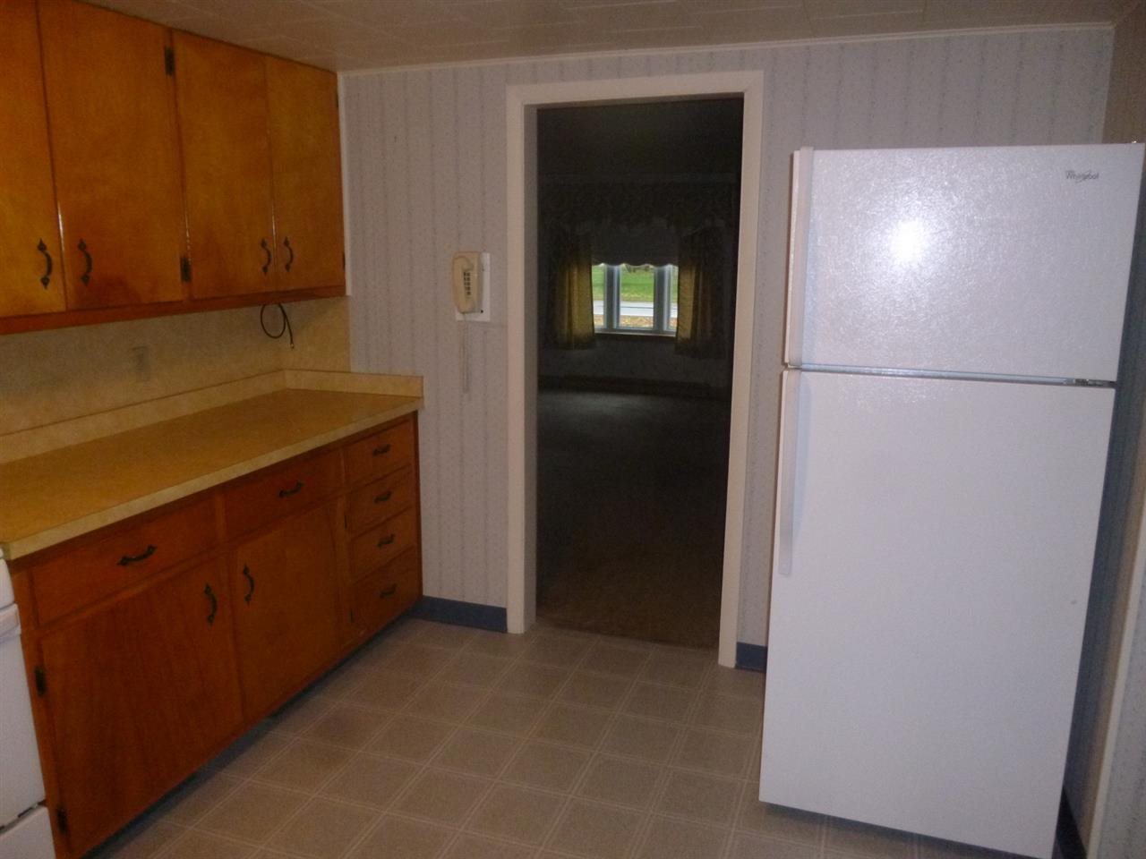 60011 Crumstown Hwy, North Liberty, IN 46554 photo 4