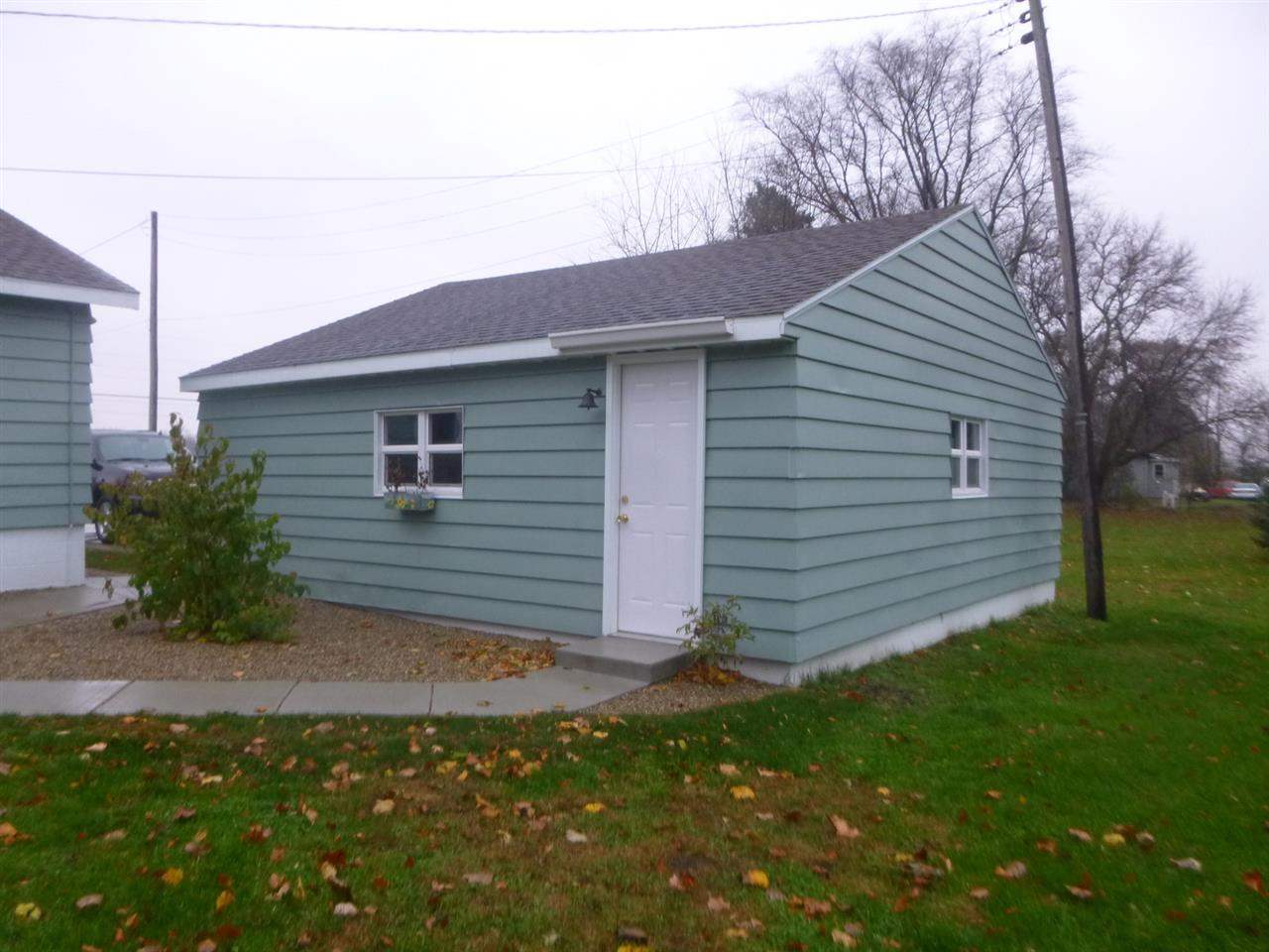 60011 Crumstown Hwy, North Liberty, IN 46554 photo 20