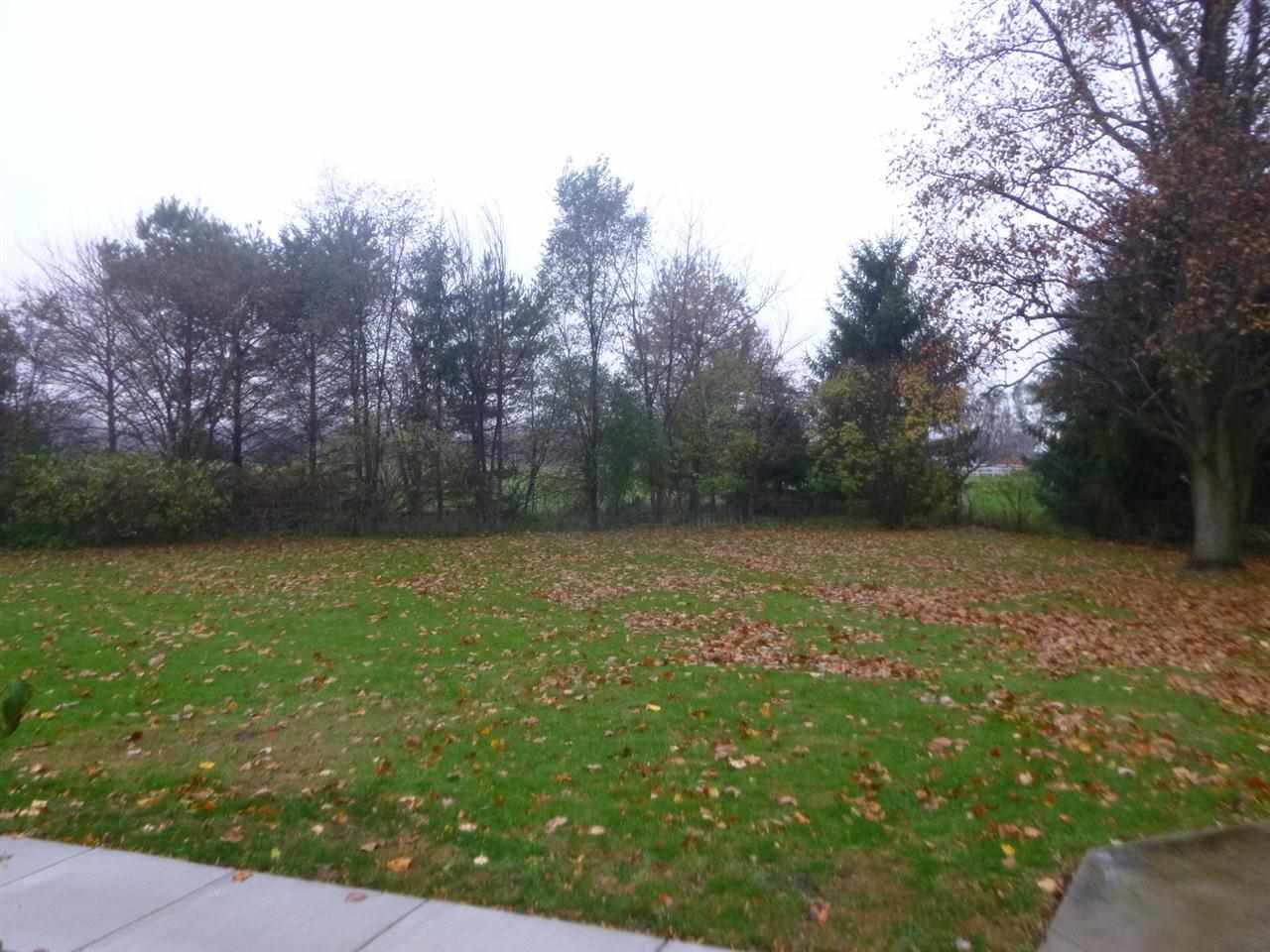 60011 Crumstown Hwy, North Liberty, IN 46554 photo 21
