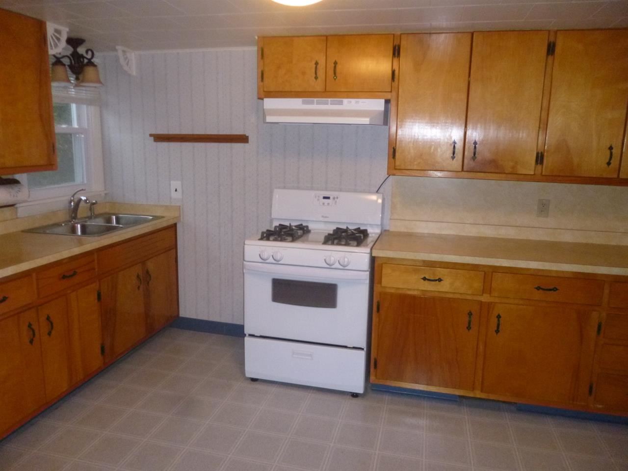 60011 Crumstown Hwy, North Liberty, IN 46554 photo 3