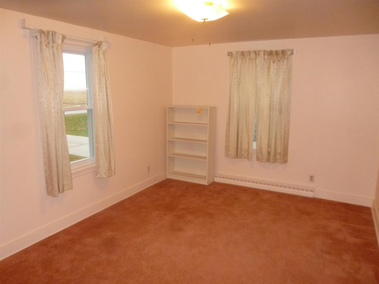 60011 Crumstown Hwy, North Liberty, IN 46554 photo 9
