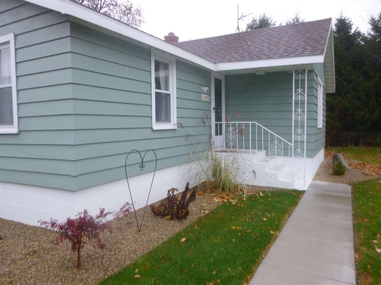 60011 Crumstown Hwy, North Liberty, IN 46554 photo 18