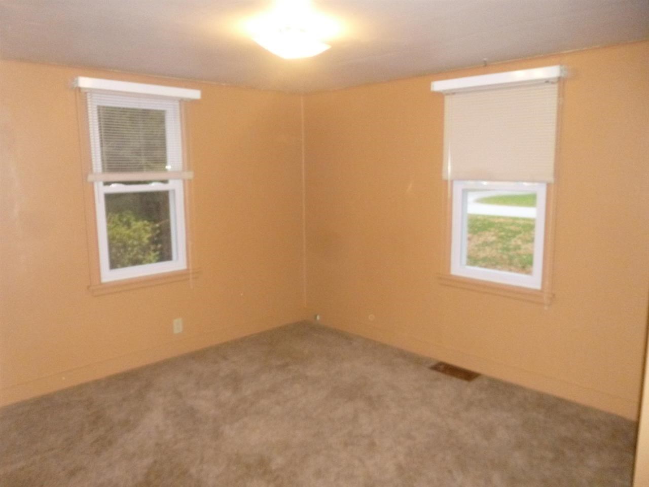 60011 Crumstown Hwy, North Liberty, IN 46554 photo 11