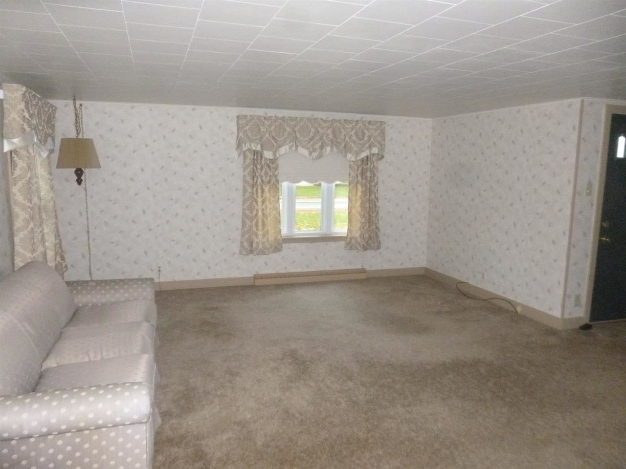 60011 Crumstown Hwy, North Liberty, IN 46554 photo 8