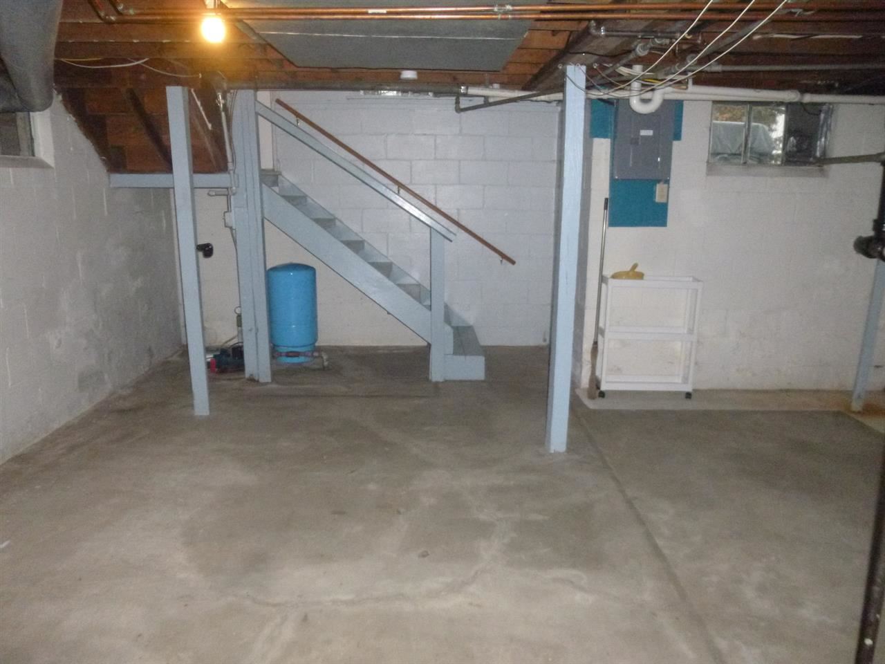 60011 Crumstown Hwy, North Liberty, IN 46554 photo 15
