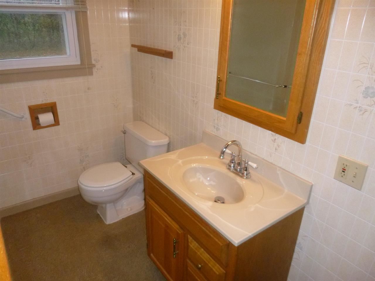 60011 Crumstown Hwy, North Liberty, IN 46554 photo 12