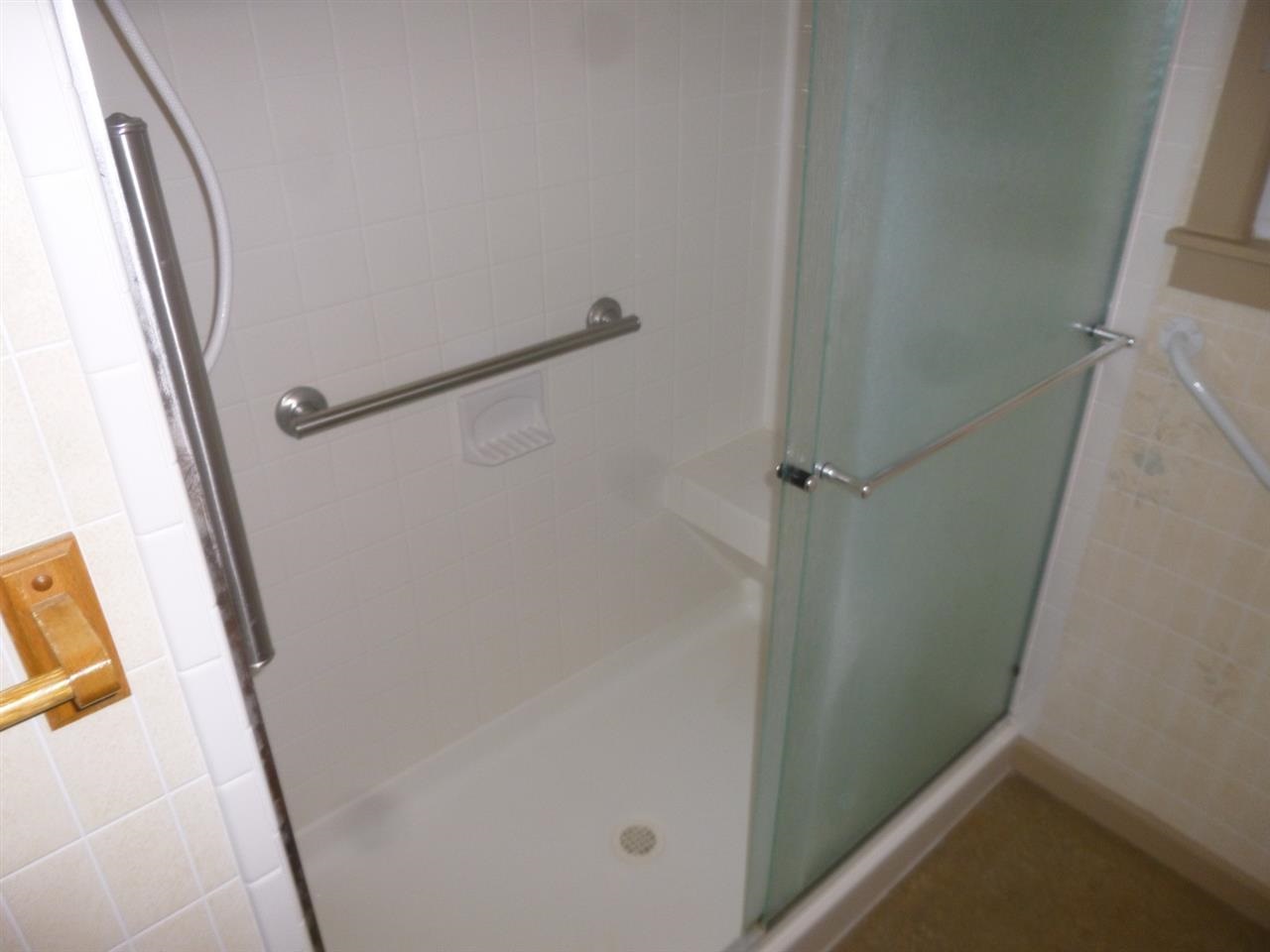 60011 Crumstown Hwy, North Liberty, IN 46554 photo 14