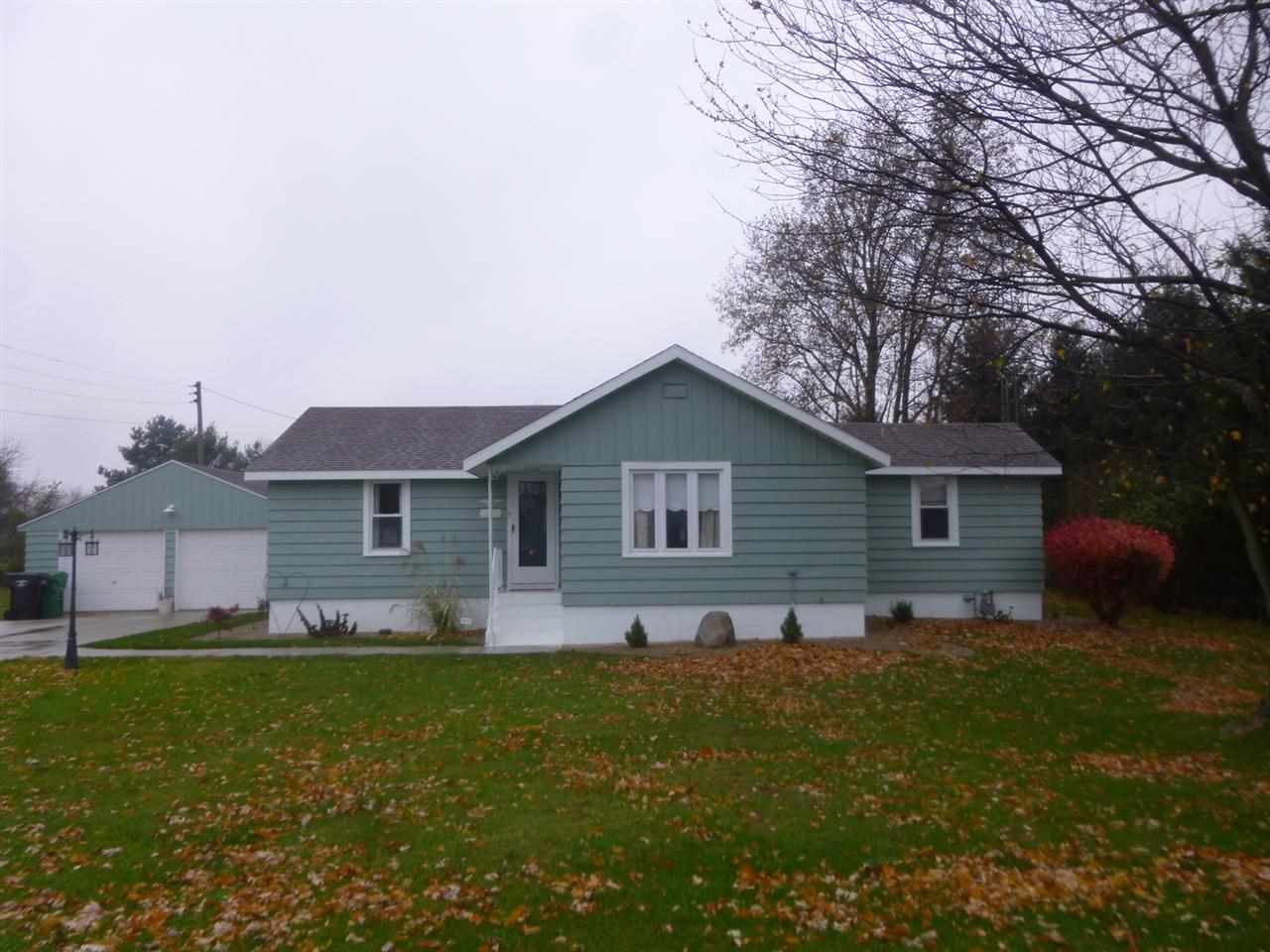 60011 Crumstown Hwy, North Liberty, IN 46554 photo 24