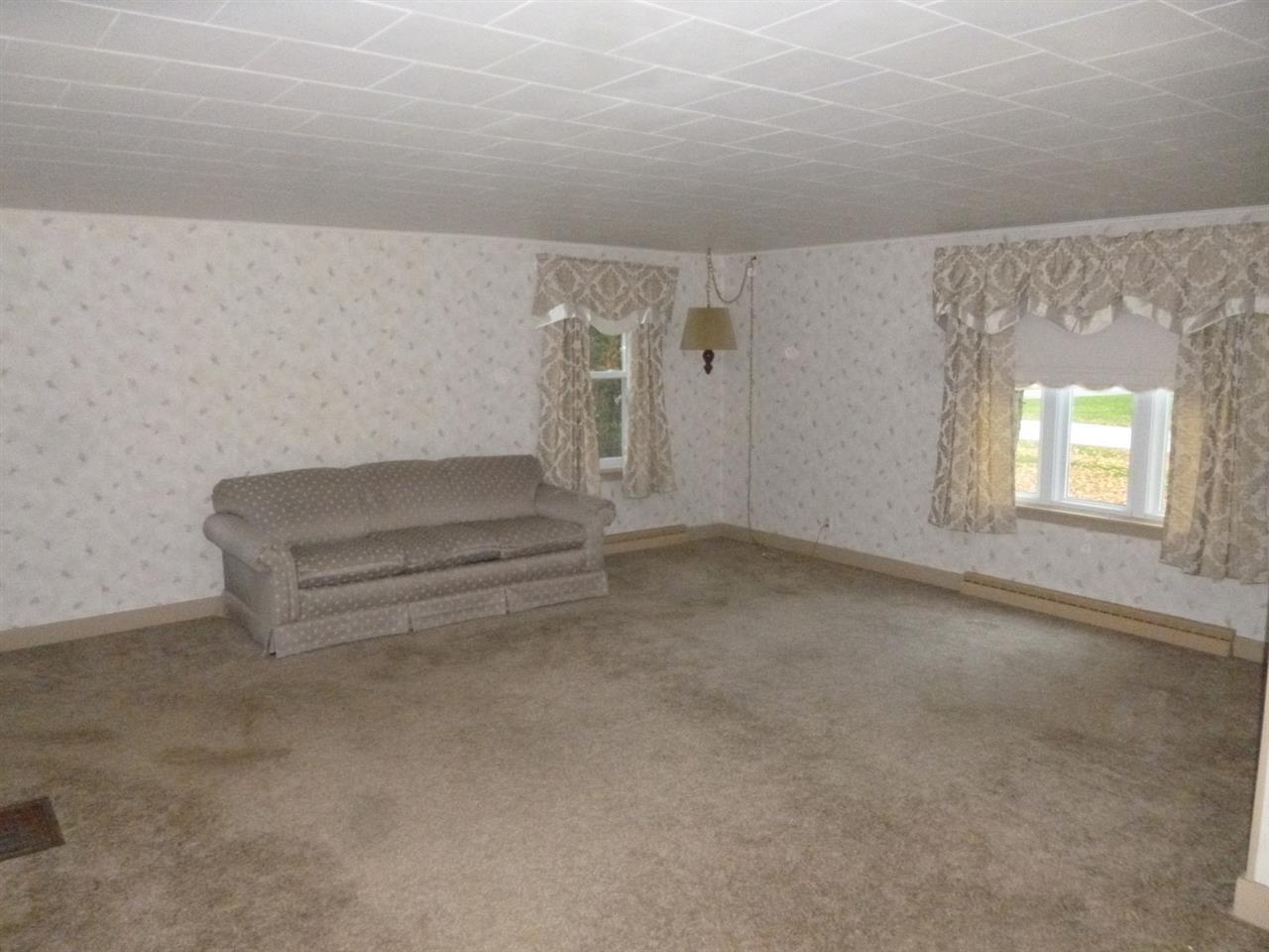 60011 Crumstown Hwy, North Liberty, IN 46554 photo 7