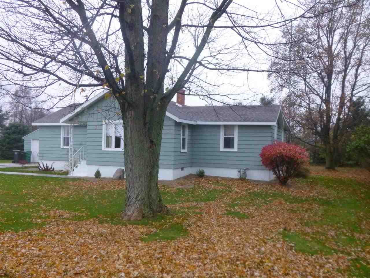 60011 Crumstown Hwy, North Liberty, IN 46554 photo 23