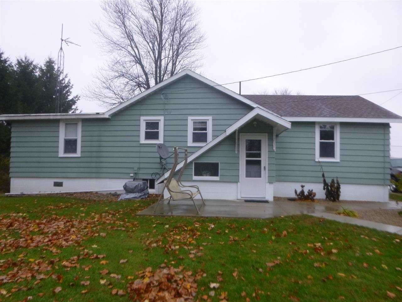60011 Crumstown Hwy, North Liberty, IN 46554 photo 19