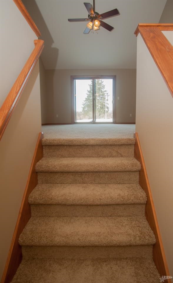 2516 Trillium Cv, Huntertown, IN 46748 photo 5