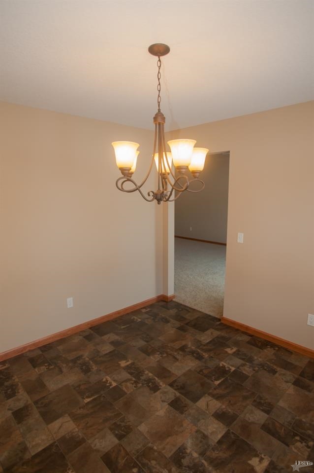 2516 Trillium Cv, Huntertown, IN 46748 photo 4