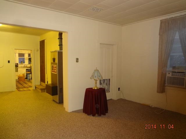 210 State Road 13 S, Urbana, IN 46990 photo 5