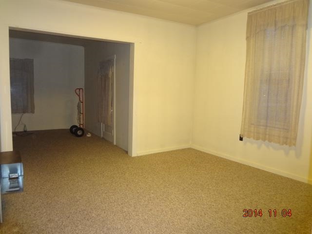 210 State Road 13 S, Urbana, IN 46990 photo 2