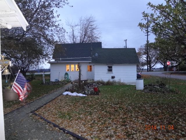 210 State Road 13 S, Urbana, IN 46990 photo 11