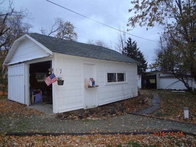 210 State Road 13 S, Urbana, IN 46990 photo 10