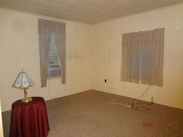 210 State Road 13 S, Urbana, IN 46990 photo 4