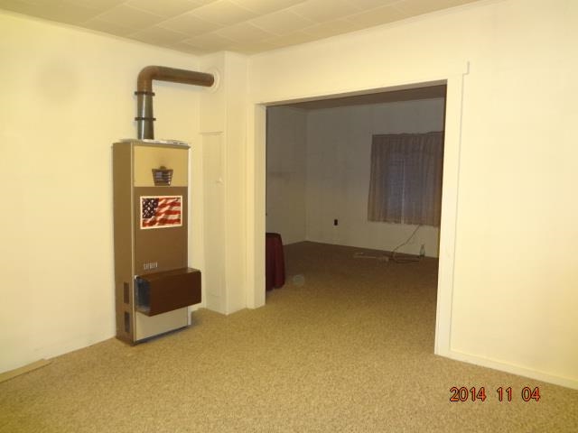 210 State Road 13 S, Urbana, IN 46990 photo 3