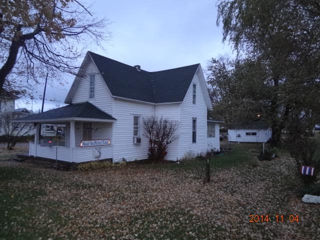 210 State Road 13 S, Urbana, IN 46990 photo 8