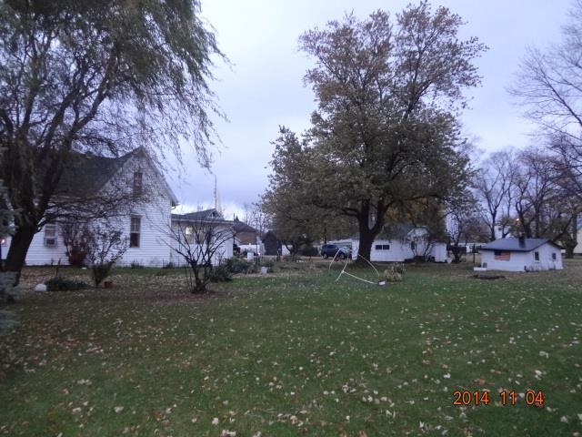 210 State Road 13 S, Urbana, IN 46990 photo 9