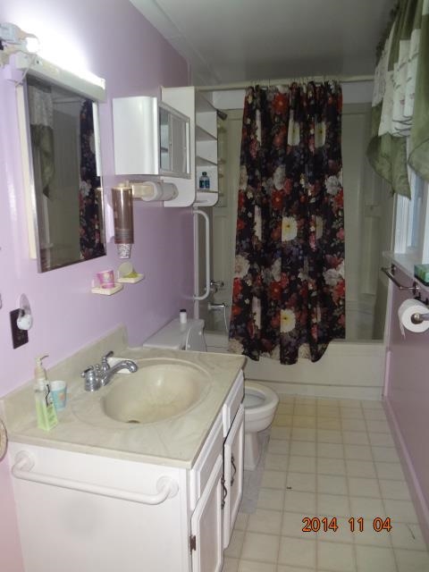 210 State Road 13 S, Urbana, IN 46990 photo 7
