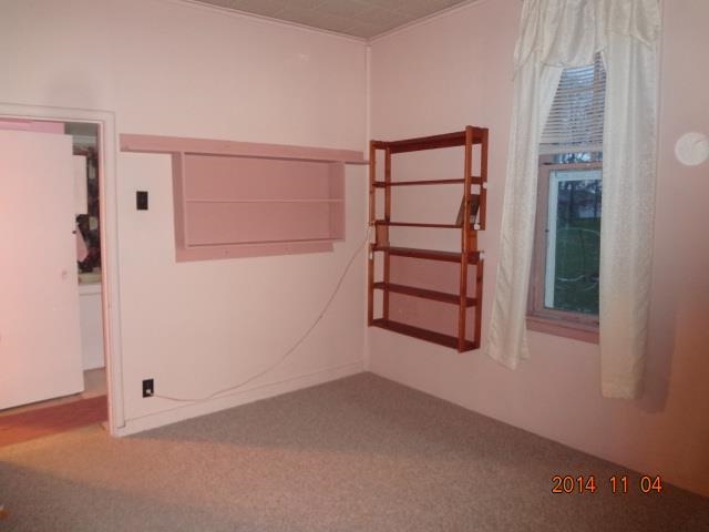 210 State Road 13 S, Urbana, IN 46990 photo 6